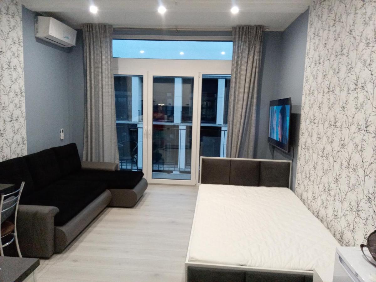 Roza- Lotnisko Apartment - Wroclaw, Wroclaw